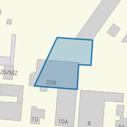 Perceel GFN00-C-6184