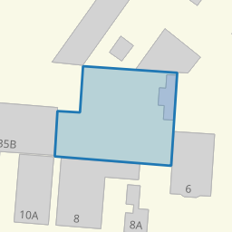 Perceel GFN00-C-6186