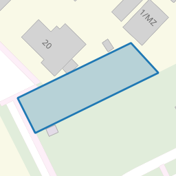 Perceel GFN00-C-6187