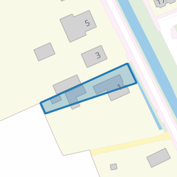 Perceel GFN00-C-6189