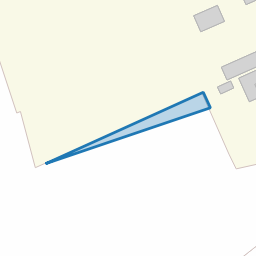 Perceel GFN00-C-6190