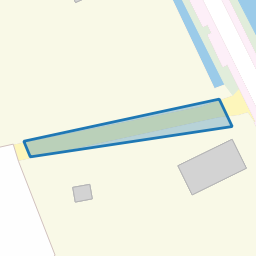 Perceel GFN00-C-6193