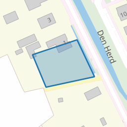 Perceel GFN00-C-6194