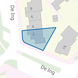 Perceel GFN00-C-6209