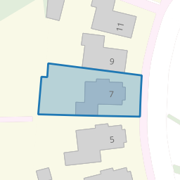 Perceel GFN00-C-6213