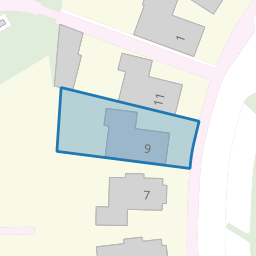 Perceel GFN00-C-6214