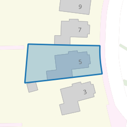 Perceel GFN00-C-6216