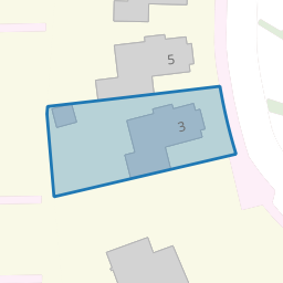 Perceel GFN00-C-6219