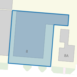 Perceel GFN00-C-6220