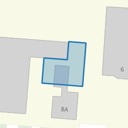 Perceel GFN00-C-6221