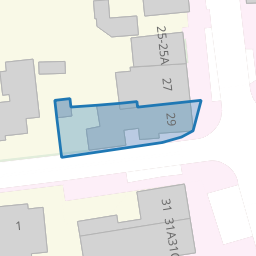 Perceel GFN00-C-6224