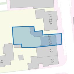 Perceel GFN00-C-6225