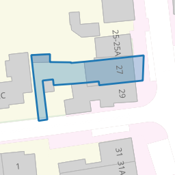 Perceel GFN00-C-6226