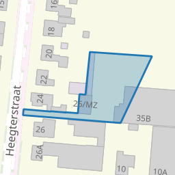 Perceel GFN00-C-6227