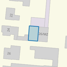 Perceel GFN00-C-6228