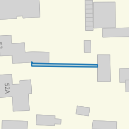 Perceel GFN00-C-6229