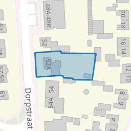 Perceel GFN00-C-6230