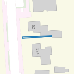 Perceel GFN00-C-6231