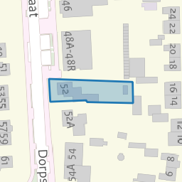 Perceel GFN00-C-6232