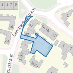 Perceel GFN00-C-6233