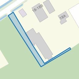 Perceel GFN00-C-6234