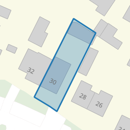 Perceel GFN00-C-6236