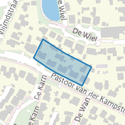 Perceel GFN00-C-6237