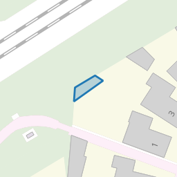 Perceel GFN00-C-6241