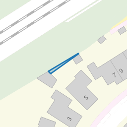 Perceel GFN00-C-6242