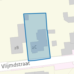 Perceel GFN00-C-6243