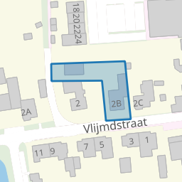 Perceel GFN00-C-6244