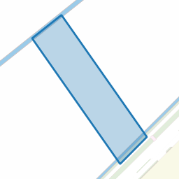 Perceel GFN00-C-6246