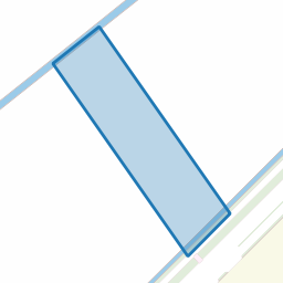 Perceel GFN00-C-6247