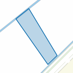 Perceel GFN00-C-6248