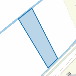 Perceel GFN00-C-6249