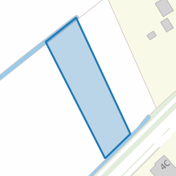 Perceel GFN00-C-6250