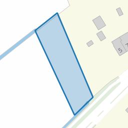 Perceel GFN00-C-6251