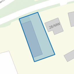 Perceel GFN00-C-6253