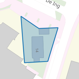 Perceel GFN00-C-6270