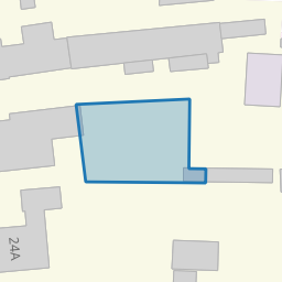 Perceel GFN00-C-6275