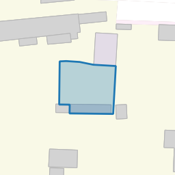 Perceel GFN00-C-6276