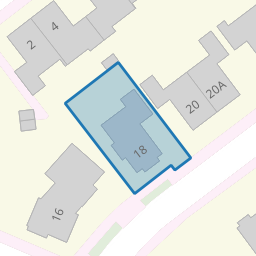 Perceel GFN00-C-6280