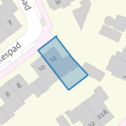 Perceel GFN00-C-6281