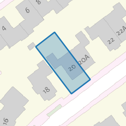 Perceel GFN00-C-6282