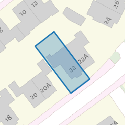 Perceel GFN00-C-6286