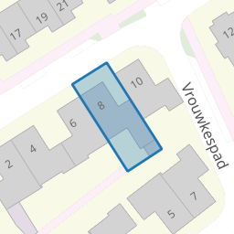 Perceel GFN00-C-6294