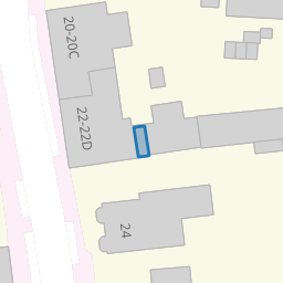 Perceel GFN00-C-6298