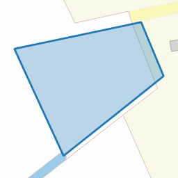 Perceel GFN00-C-6302