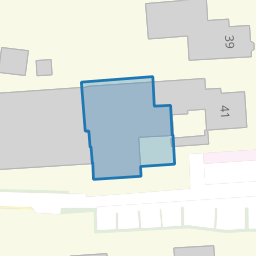 Perceel GFN00-C-6304