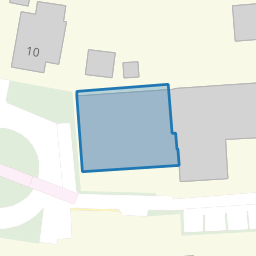 Perceel GFN00-C-6306